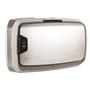 *NEW* AeraMax Pro IV PC Air Purifier W/Mounted