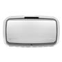 *NEW* AeraMax Pro IV Air Purifier Wall Mounted