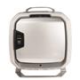 *NEW* AeraMax Pro IIIS PC A/Purifier Floor Std