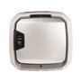 *NEW* AeraMax Pro III PC Air Purifier W/Mount