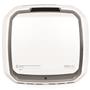 *NEW* AeraMax Pro III Wall Mounted