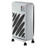 *NEW* AirHavn Pro Air Purifier