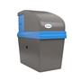 *NEW* Water Softener (Permanent) 15mm connect