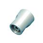 *NEW* Sirona SE137 Pro-Tip Turbo Converter
