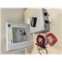 Electrosurgery + Kit 7 Tips + Pedal + Handpiece + Plate 220V | BONART