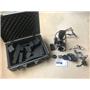 Complete Canon Digital SLR Dental Photography kit