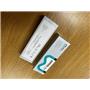Meta Biomed Adseal Plus 
