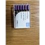 Unodent H Files L31 #10 - Pk/6
