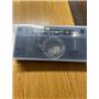 Danville MicroEtcher 22005-01