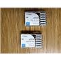 Unodent H-Files 21mm Size 15 - Pk/6
