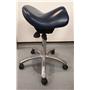 Bambach saddle stool
