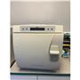 Melag Vacuklav 31B+ Sterilizer/Autoclave  class B 17