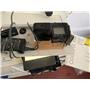 Nikon camera for digitising films 