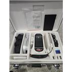 Woodpecker LX16 Plus Dental Diode Laser