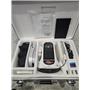 Woodpecker LX16 Plus Dental Diode Laser