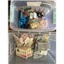Job lot of Endo Files & Accessories