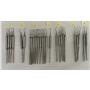 GDS Hand Scalers Asst x 27