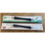 Scalers  x 2 - NEW