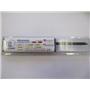 Deldent Ultrasonic Scaling Insert DF10/25K