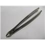 Upper Forceps 107 Special