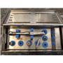 Imtec MDI Sendax Surgical Essential Kit