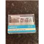 Porcelain teeth polishing kits