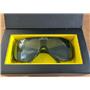 Laser Vision Protective Glasses - VLT 42%