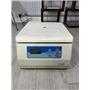 L500 Tabletop Low Speed Centrifuge