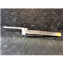 Unodent Millers articulating paper forceps