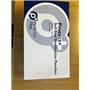 Sterilisation Pouches 190 x 330mm