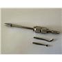 Crown and Bridge Remover