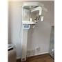 OPG Planmeca Proline Xray