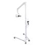*NEW* X-Mind DC Mobile - DISCOUNTED A FURTHER £165