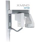Acteon X-Mind One (Novus-E) Direct Digital OPG