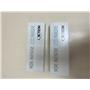 Acteon Newtron LED Handpiece 