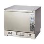 *NEW* Hydrim C61WD G4 Washer Disinfector
