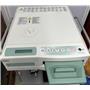 Statim 2000s Autoclave