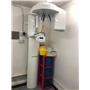 Sirona Orthophos XG Digital OPG