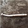 W&H Synea TA-98L F/Optic + W&H 924 F/Optic coupling
