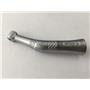 W&H WD-73M 70:1 NiTi C/A Handpiece