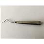 Aesculap Bone Currette DO633