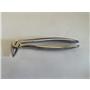 Aesculap Forceps DG727 Lower Roots