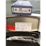 *NEW* BA 45 LS Ultimate Black h/p 1:1