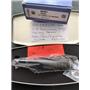 *NEW* BA Ultimate 250 LT Speed Increasing 1:5