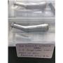 *NEW* BA Ultimate 200LS, push button 1:5 increasing with fibreoptic