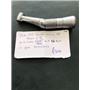 BA 95 1:5 High Speed Contra angle Handpiece