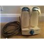 Cavitron Dual Select Dispensing System **LOWEST PRICE**