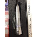 *NEW* Kavo Intramatic 10CH Straight Handpiece