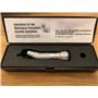 Kavo Intra 3620 Surgical Handpiece