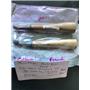 *NEW* Micro Mega Ax's Endo 100:1 Handpiece